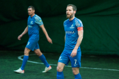 <a href="https://st.getinfootball.com/albums/1098298/69096bca15664_1920.jpg" target="_blank">Завантажити оригінал</a>