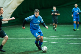 <a href="https://st.getinfootball.com/albums/1098298/69096bcd3f178_1920.jpg" target="_blank">Завантажити оригінал</a>