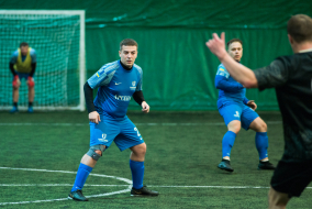 <a href="https://st.getinfootball.com/albums/1098298/69096bd03fcd5_1920.jpg" target="_blank">Завантажити оригінал</a>