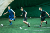<a href="https://st.getinfootball.com/albums/1098298/69096bd3399ee_1920.jpg" target="_blank">Завантажити оригінал</a>