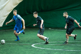 <a href="https://st.getinfootball.com/albums/1098298/69096bd3399ee_1920.jpg" target="_blank">Завантажити оригінал</a>