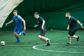<a href="https://st.getinfootball.com/albums/1098298/69096bd3399ee_1920.jpg" target="_blank">Завантажити оригінал</a>