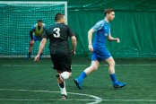 <a href="https://st.getinfootball.com/albums/1098298/69096bd62d615_1920.jpg" target="_blank">Завантажити оригінал</a>