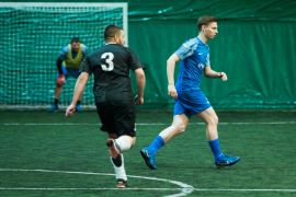 <a href="https://st.getinfootball.com/albums/1098298/69096bd62d615_1920.jpg" target="_blank">Завантажити оригінал</a>