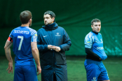 <a href="https://st.getinfootball.com/albums/1098298/69096bd9414f1_1920.jpg" target="_blank">Завантажити оригінал</a>