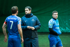 <a href="https://st.getinfootball.com/albums/1098298/69096bd9414f1_1920.jpg" target="_blank">Завантажити оригінал</a>