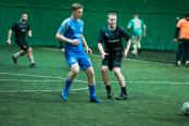 <a href="https://st.getinfootball.com/albums/1098298/69096bdc3ea03_1920.jpg" target="_blank">Завантажити оригінал</a>