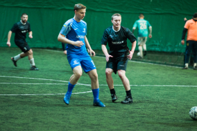 <a href="https://st.getinfootball.com/albums/1098298/69096bdc3ea03_1920.jpg" target="_blank">Завантажити оригінал</a>