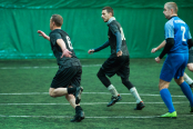 <a href="https://st.getinfootball.com/albums/1098298/69096bdf2ff12_1920.jpg" target="_blank">Завантажити оригінал</a>