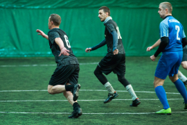 <a href="https://st.getinfootball.com/albums/1098298/69096bdf2ff12_1920.jpg" target="_blank">Завантажити оригінал</a>