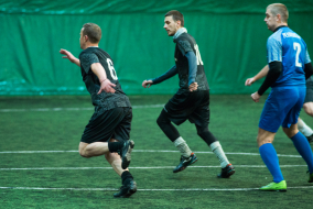 <a href="https://st.getinfootball.com/albums/1098298/69096bdf2ff12_1920.jpg" target="_blank">Завантажити оригінал</a>
