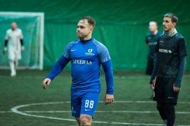 <a href="https://st.getinfootball.com/albums/1098298/69096be246d95_1920.jpg" target="_blank">Завантажити оригінал</a>