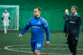 <a href="https://st.getinfootball.com/albums/1098298/69096be246d95_1920.jpg" target="_blank">Завантажити оригінал</a>