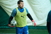 <a href="https://st.getinfootball.com/albums/1098298/69096be53a4ac_1920.jpg" target="_blank">Завантажити оригінал</a>