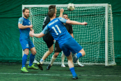 <a href="https://st.getinfootball.com/albums/1098298/69096be83f959_1920.jpg" target="_blank">Завантажити оригінал</a>