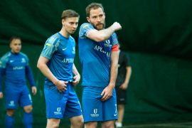 <a href="https://st.getinfootball.com/albums/1098298/69096beb419c1_1920.jpg" target="_blank">Завантажити оригінал</a>