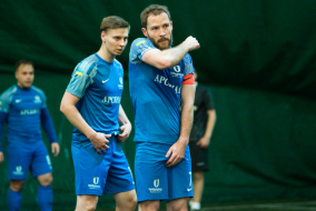 <a href="https://st.getinfootball.com/albums/1098298/69096beb419c1_1920.jpg" target="_blank">Завантажити оригінал</a>