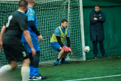 <a href="https://st.getinfootball.com/albums/1098298/69096bee3c3c1_1920.jpg" target="_blank">Завантажити оригінал</a>