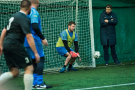 <a href="https://st.getinfootball.com/albums/1098298/69096bee3c3c1_1920.jpg" target="_blank">Завантажити оригінал</a>