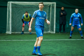 <a href="https://st.getinfootball.com/albums/1098298/69096bf12ac69_1920.jpg" target="_blank">Завантажити оригінал</a>
