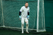 <a href="https://st.getinfootball.com/albums/1098298/69096bf44fb9c_1920.jpg" target="_blank">Завантажити оригінал</a>