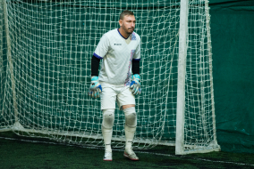 <a href="https://st.getinfootball.com/albums/1098298/69096bf44fb9c_1920.jpg" target="_blank">Завантажити оригінал</a>