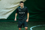 <a href="https://st.getinfootball.com/albums/1098298/69096bf773272_1920.jpg" target="_blank">Завантажити оригінал</a>