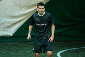 <a href="https://st.getinfootball.com/albums/1098298/69096bf773272_1920.jpg" target="_blank">Завантажити оригінал</a>