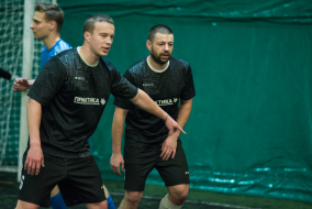 <a href="https://st.getinfootball.com/albums/1098298/69096bfa258da_1920.jpg" target="_blank">Завантажити оригінал</a>