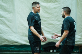 <a href="https://st.getinfootball.com/albums/1098298/69096bfd46b4f_1920.jpg" target="_blank">Завантажити оригінал</a>