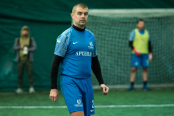 <a href="https://st.getinfootball.com/albums/1098298/69096c002b9d5_1920.jpg" target="_blank">Завантажити оригінал</a>