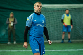 <a href="https://st.getinfootball.com/albums/1098298/69096c002b9d5_1920.jpg" target="_blank">Завантажити оригінал</a>