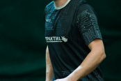 <a href="https://st.getinfootball.com/albums/1098298/69096c032cf44_1920.jpg" target="_blank">Завантажити оригінал</a>