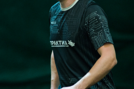 <a href="https://st.getinfootball.com/albums/1098298/69096c032cf44_1920.jpg" target="_blank">Завантажити оригінал</a>