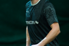 <a href="https://st.getinfootball.com/albums/1098298/69096c032cf44_1920.jpg" target="_blank">Завантажити оригінал</a>