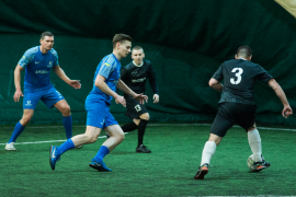 <a href="https://st.getinfootball.com/albums/1098298/69096c04f1af4_1920.jpg" target="_blank">Завантажити оригінал</a>