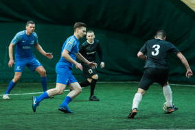 <a href="https://st.getinfootball.com/albums/1098298/69096c04f1af4_1920.jpg" target="_blank">Завантажити оригінал</a>