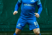 <a href="https://st.getinfootball.com/albums/1098298/69096c06e334e_1920.jpg" target="_blank">Завантажити оригінал</a>