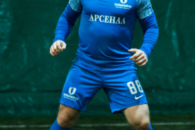 <a href="https://st.getinfootball.com/albums/1098298/69096c06e334e_1920.jpg" target="_blank">Завантажити оригінал</a>