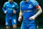 <a href="https://st.getinfootball.com/albums/1098298/69096c0880aa8_1920.jpg" target="_blank">Завантажити оригінал</a>