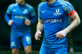 <a href="https://st.getinfootball.com/albums/1098298/69096c0880aa8_1920.jpg" target="_blank">Завантажити оригінал</a>