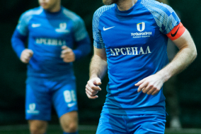 <a href="https://st.getinfootball.com/albums/1098298/69096c0880aa8_1920.jpg" target="_blank">Завантажити оригінал</a>