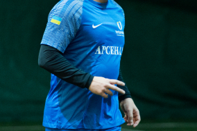 <a href="https://st.getinfootball.com/albums/1098298/69096c0a101bc_1920.jpg" target="_blank">Завантажити оригінал</a>