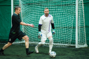 <a href="https://st.getinfootball.com/albums/1098298/69096c0bb8bca_1920.jpg" target="_blank">Завантажити оригінал</a>