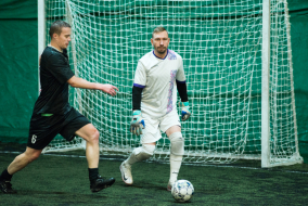 <a href="https://st.getinfootball.com/albums/1098298/69096c0bb8bca_1920.jpg" target="_blank">Завантажити оригінал</a>