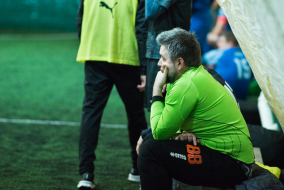 <a href="https://st.getinfootball.com/albums/1098298/69096c0dbd61f_1920.jpg" target="_blank">Завантажити оригінал</a>