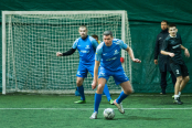 <a href="https://st.getinfootball.com/albums/1098298/69096c0fc4e67_1920.jpg" target="_blank">Завантажити оригінал</a>