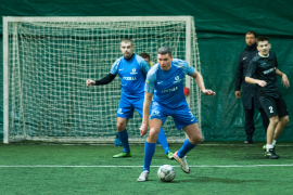 <a href="https://st.getinfootball.com/albums/1098298/69096c0fc4e67_1920.jpg" target="_blank">Завантажити оригінал</a>