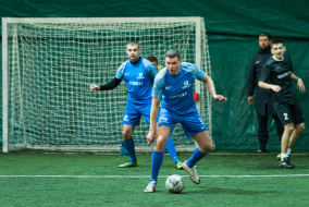 <a href="https://st.getinfootball.com/albums/1098298/69096c0fc4e67_1920.jpg" target="_blank">Завантажити оригінал</a>
