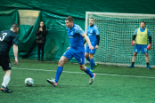 <a href="https://st.getinfootball.com/albums/1098298/69096c11d567d_1920.jpg" target="_blank">Завантажити оригінал</a>